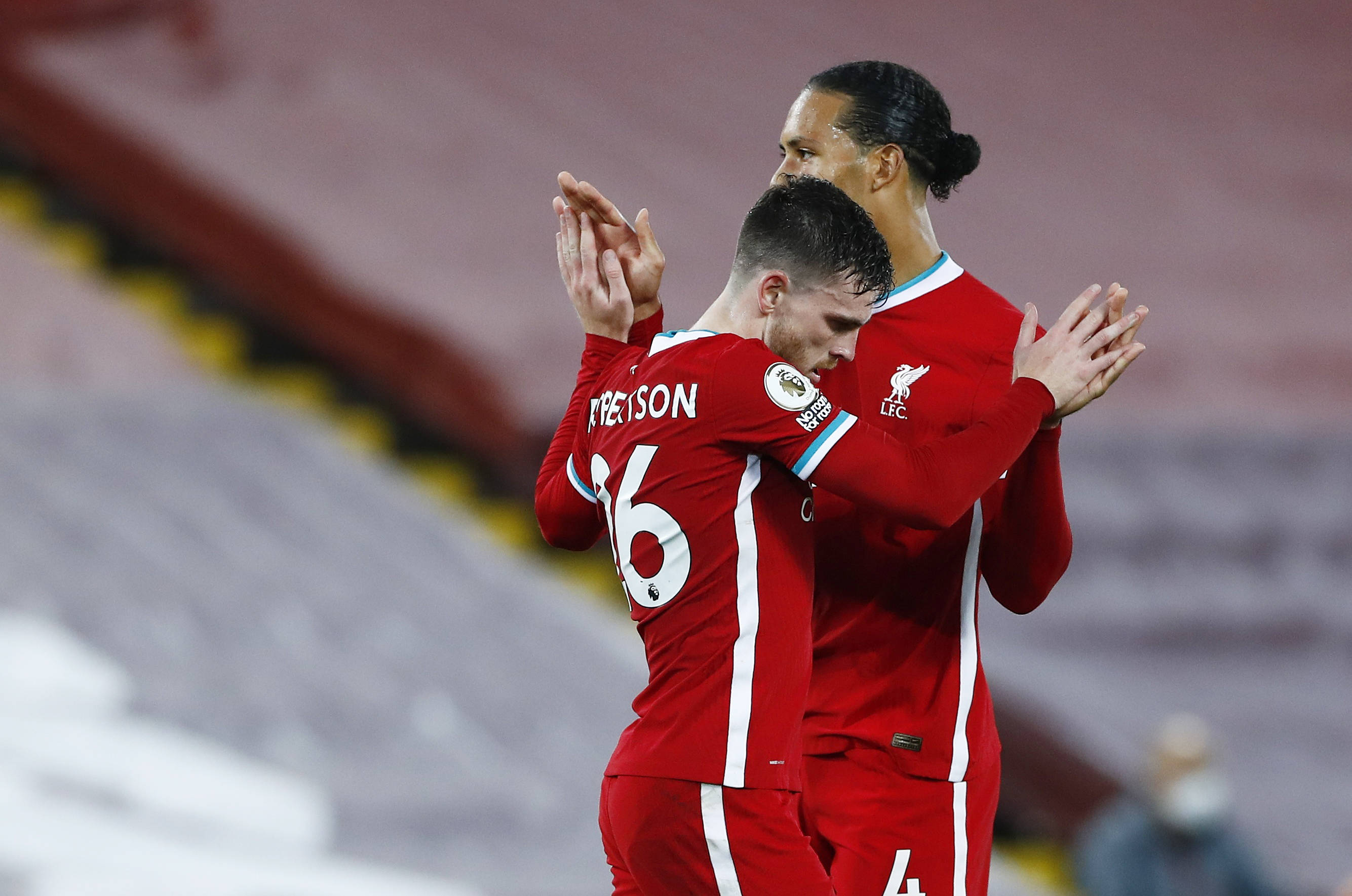 讓浙江隊的 讓浙江隊的