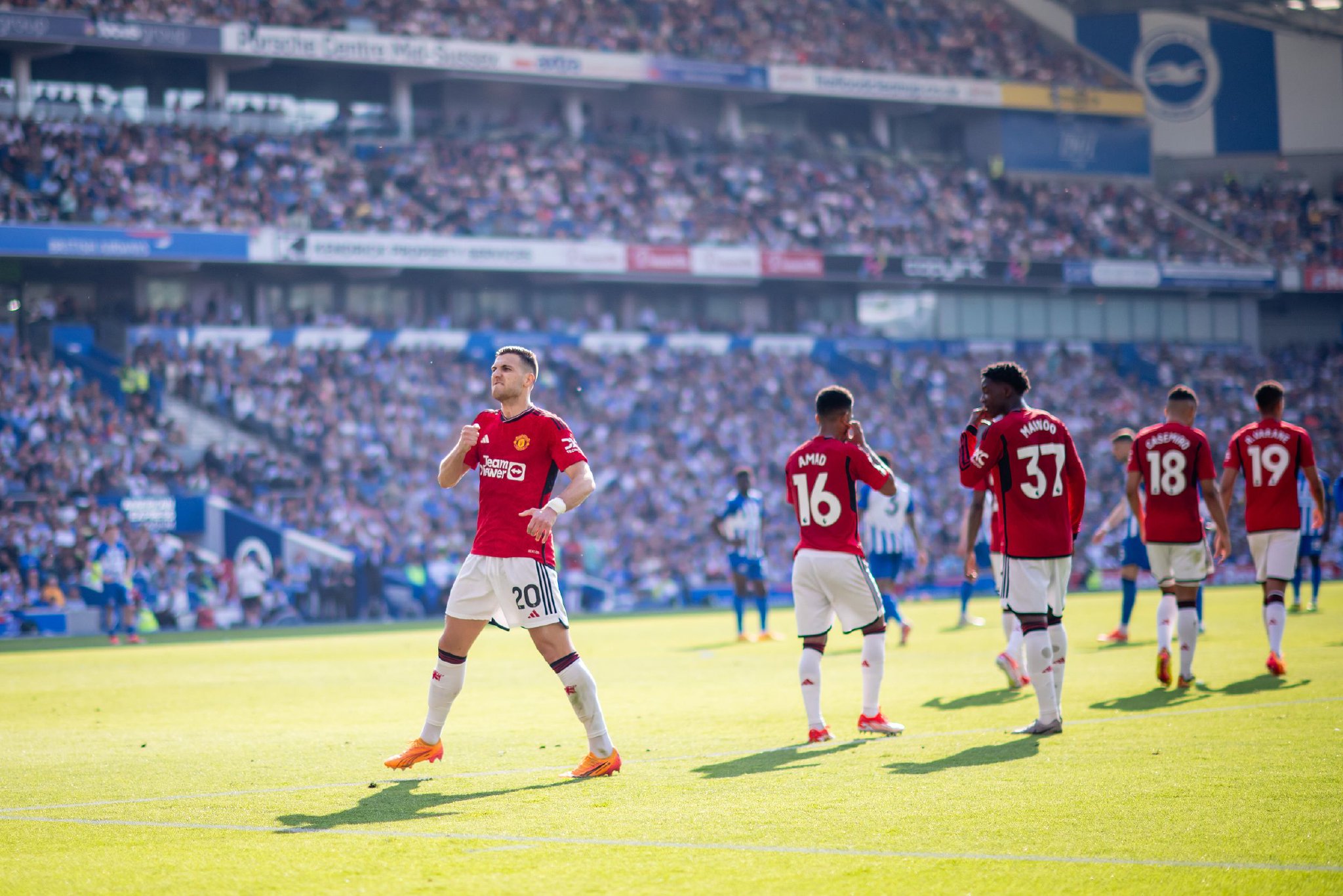 项技术的应 项技术的应