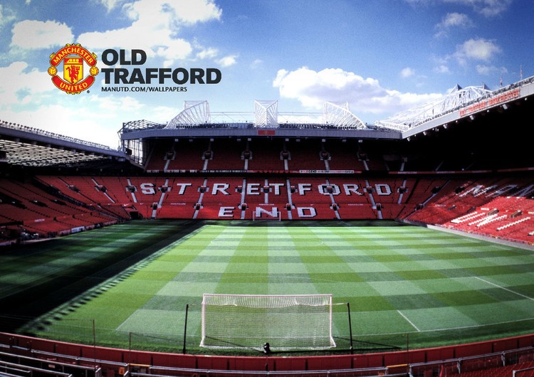 根本上解决 根本上解决