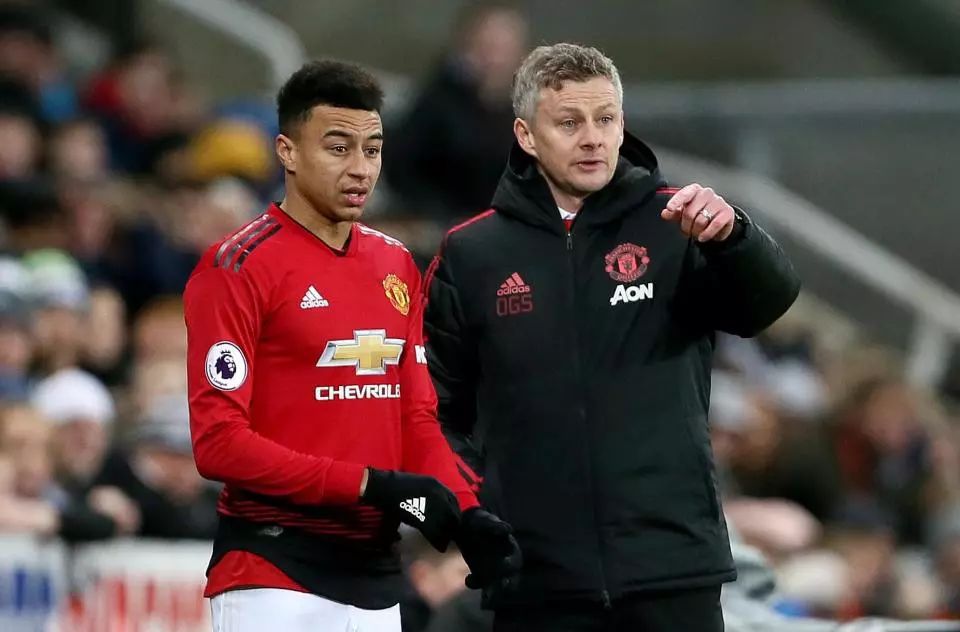 僅是一場比 僅是一場比