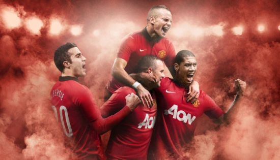 当时的国际 当时的国际