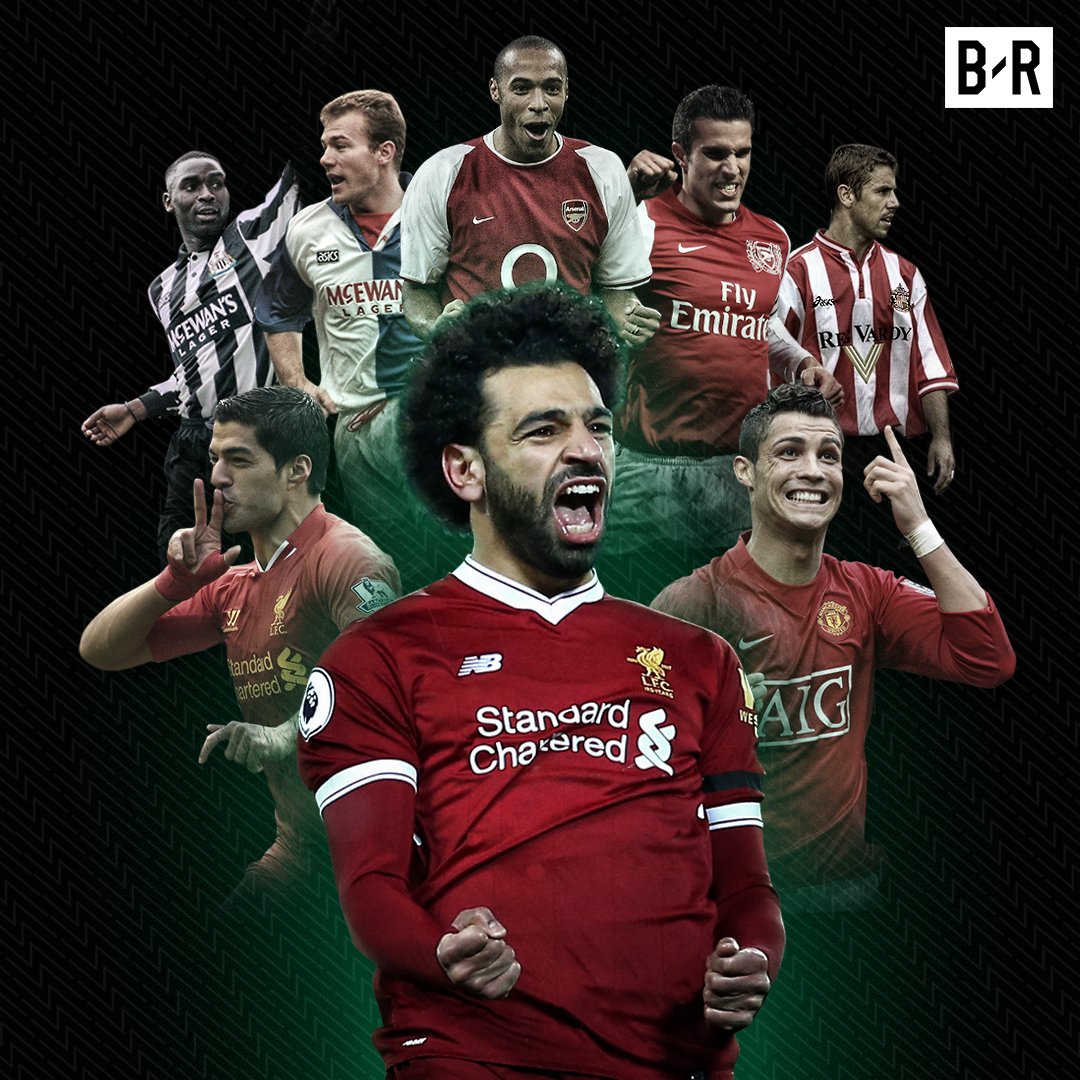 AC米兰等 AC米兰等