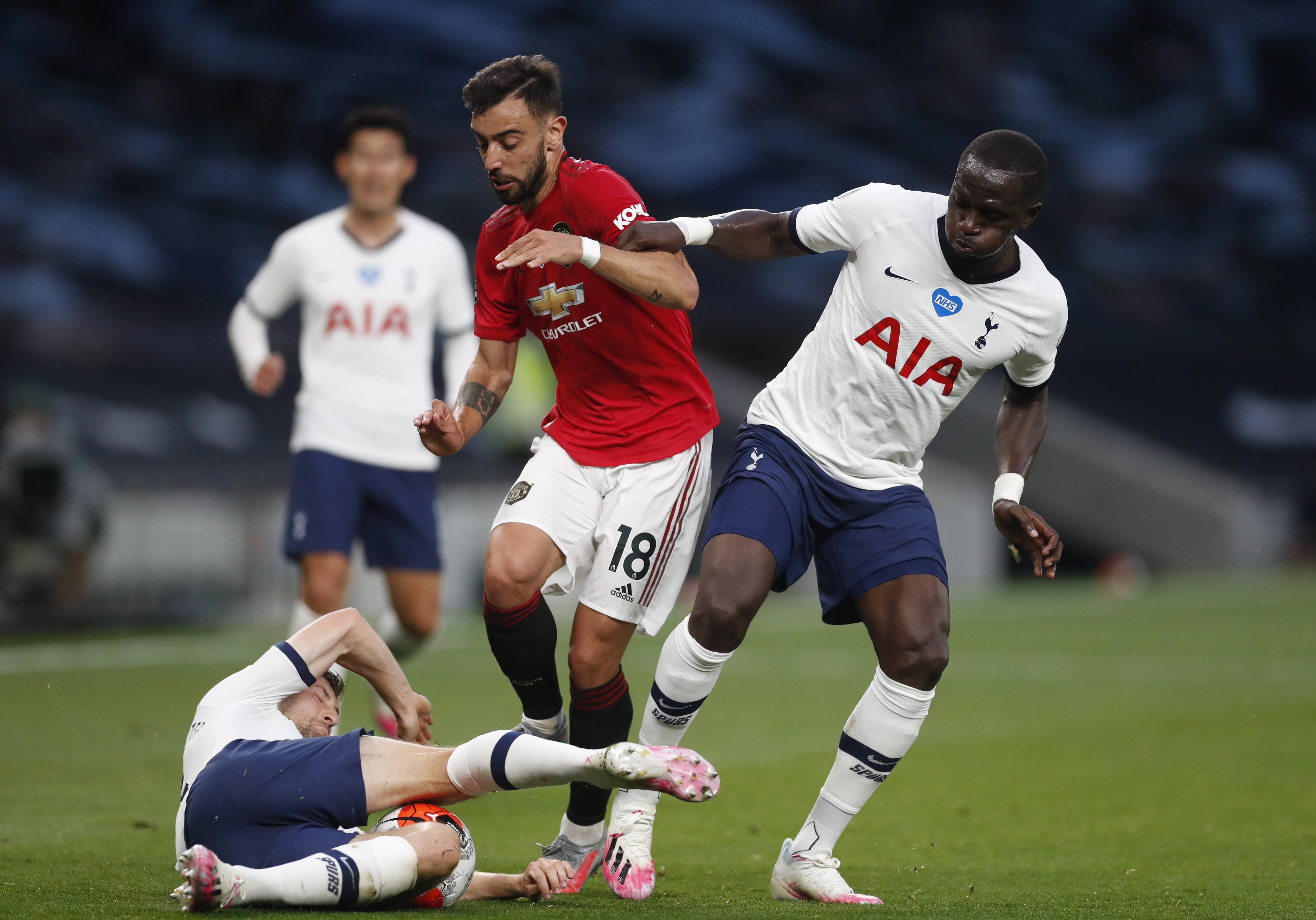 哥的情况下 哥的情况下