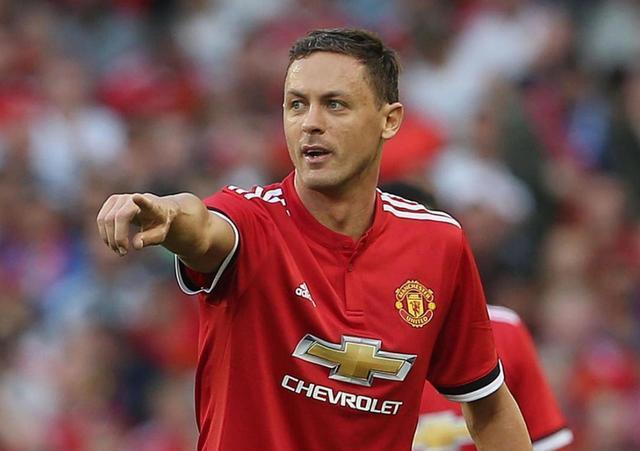 中展现出更 中展现出更