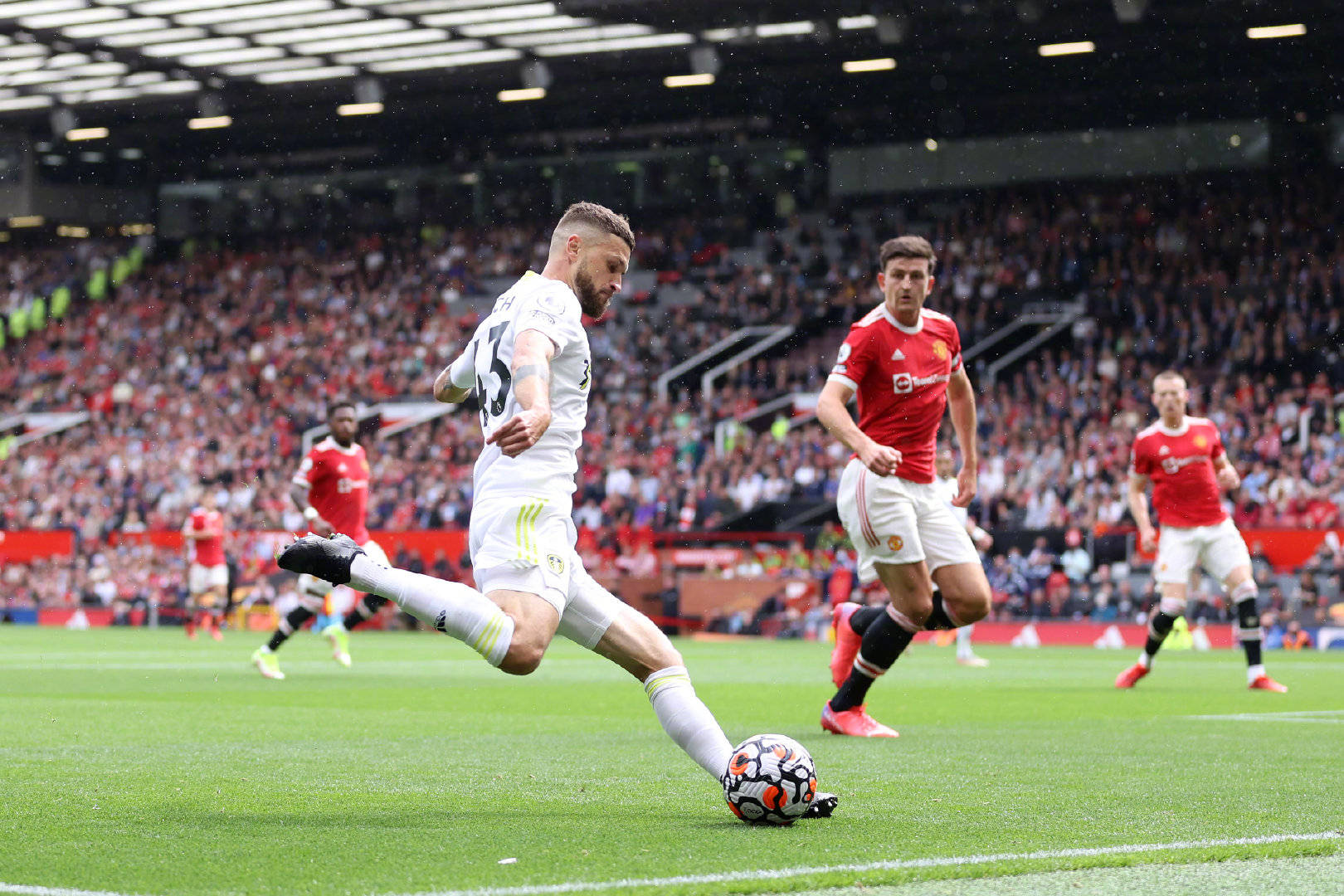 失误都可能 失误都可能