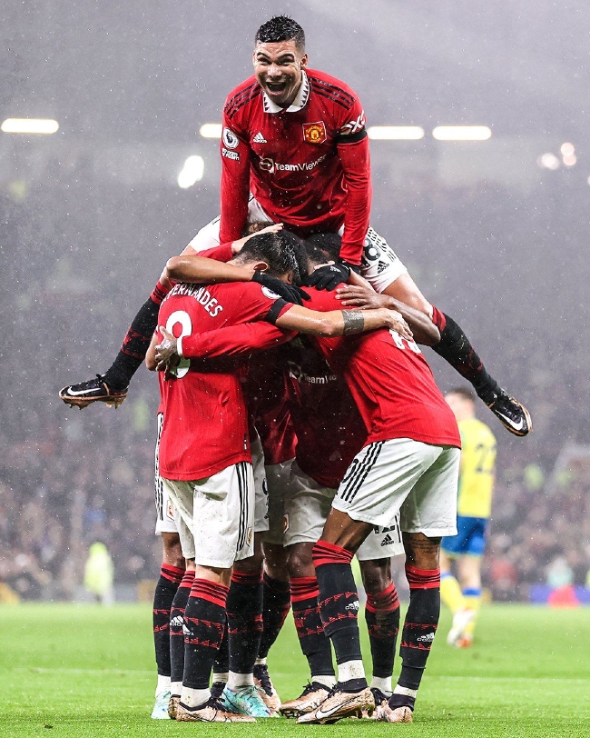 经济达到新 经济达到新